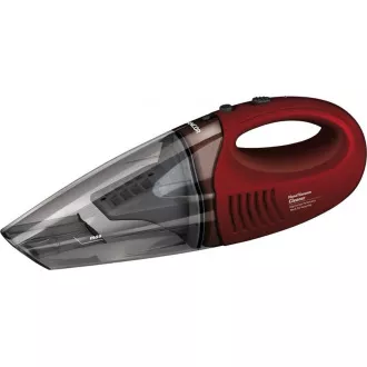 SVC 190W ručný vysávač SENCOR