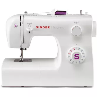 SMC 2263/00 ŠIACI STROJ SINGER SMC 2263/00 ŠIACI STROJ SINGER