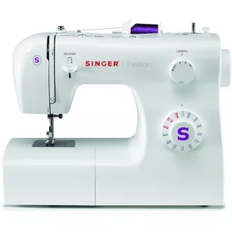 SMC 2263/00 ŠIACI STROJ SINGER SMC 2263/00 ŠIACI STROJ SINGER