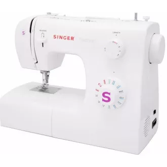 SMC 2263/00 ŠIACI STROJ SINGER SMC 2263/00 ŠIACI STROJ SINGER