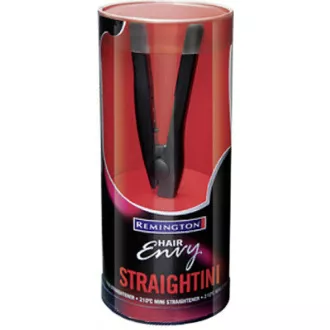 S 2880 ŽEHLIČKA NA VLASY REMINGTON