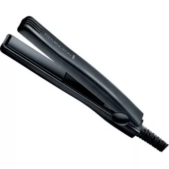 S 2880 ŽEHLIČKA NA VLASY REMINGTON