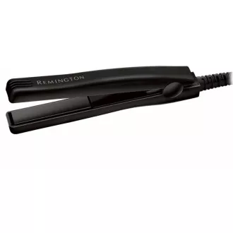 S 2880 ŽEHLIČKA NA VLASY REMINGTON