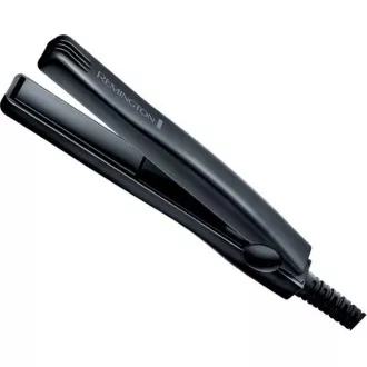 S 2880 ŽEHLIČKA NA VLASY REMINGTON
