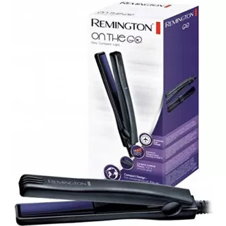 S 2880 ŽEHLIČKA NA VLASY REMINGTON