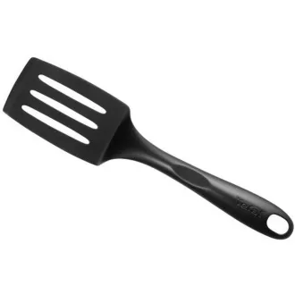 2745112 OBRÁTAČKA TEFAL 2745112 OBRÁTAČKA TEFAL