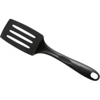 2745112 OBRÁTAČKA TEFAL 2745112 OBRÁTAČKA TEFAL