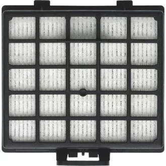 BBZ153HF FILTER HEPA BOSCH