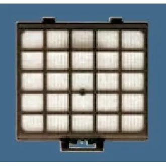 BBZ153HF FILTER HEPA BOSCH