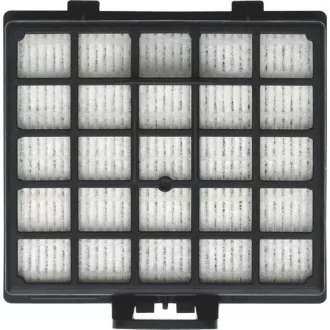 BBZ153HF FILTER HEPA BOSCH