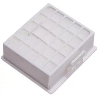 BBZ153HF FILTER HEPA BOSCH