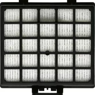 BBZ153HF FILTER HEPA BOSCH