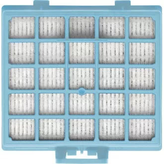 BBZ153HF FILTER HEPA BOSCH