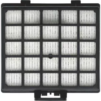 BBZ153HF FILTER HEPA BOSCH