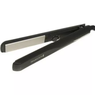 S 1005 ŽEHLIČKA NA VLASY REMINGTON S 1005 ŽEHLIČKA NA VLASY REMINGTON
