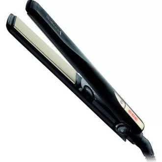 S 1005 ŽEHLIČKA NA VLASY REMINGTON S 1005 ŽEHLIČKA NA VLASY REMINGTON
