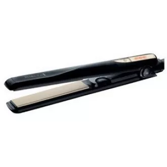 S 1005 ŽEHLIČKA NA VLASY REMINGTON S 1005 ŽEHLIČKA NA VLASY REMINGTON