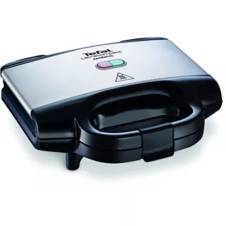 SM155212 SENDVIČOVAČ TEFAL SM155212 SENDVIČOVAČ TEFAL