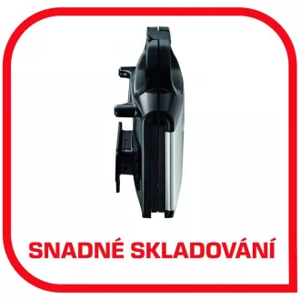 SM155212 SENDVIČOVAČ TEFAL SM155212 SENDVIČOVAČ TEFAL