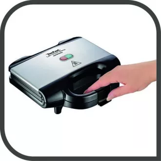 SM155212 SENDVIČOVAČ TEFAL SM155212 SENDVIČOVAČ TEFAL