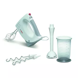MFQ3540 RUČNÝ ŠĽAHAČ BOSCH MFQ3540 RUČNÝ ŠĽAHAČ BOSCH