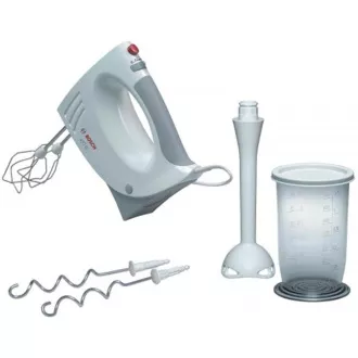 MFQ3540 RUČNÝ ŠĽAHAČ BOSCH MFQ3540 RUČNÝ ŠĽAHAČ BOSCH