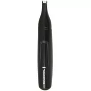 NIE 3150 ZASTRIHOVAČ REMINGTON