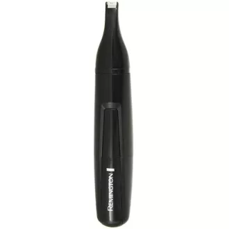 NIE 3150 ZASTRIHOVAČ REMINGTON
