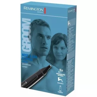 NIE 3150 ZASTRIHOVAČ REMINGTON