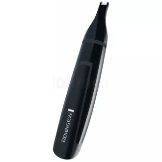 NIE 3150 ZASTRIHOVAČ REMINGTON