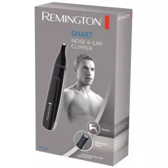 NIE 3150 ZASTRIHOVAČ REMINGTON