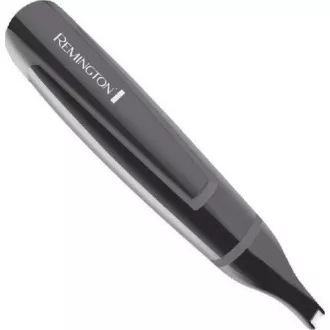 NIE 3150 ZASTRIHOVAČ REMINGTON