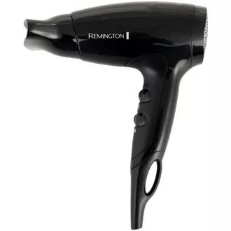 D 5000 VYSÚŠAČ VLASOV REMINGTON D 5000 VYSÚŠAČ VLASOV REMINGTON