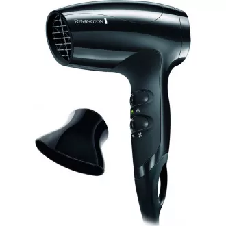 D 5000 VYSÚŠAČ VLASOV REMINGTON D 5000 VYSÚŠAČ VLASOV REMINGTON
