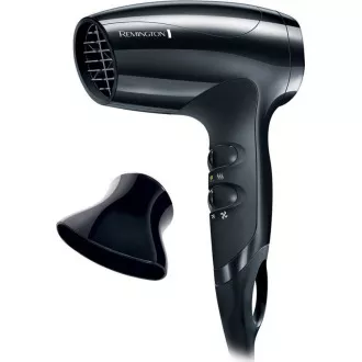 D 5000 VYSÚŠAČ VLASOV REMINGTON D 5000 VYSÚŠAČ VLASOV REMINGTON