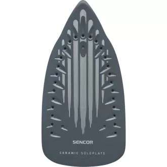 SSI 8441VT žehlička SENCOR SSI 8441VT žehlička SENCOR