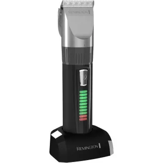 HC 5810 ZASTRIHOVAČ VLASOV REMINGTON HC 5810 ZASTRIHOVAČ VLASOV REMINGTON
