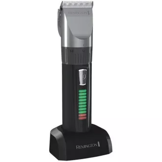 HC 5810 ZASTRIHOVAČ VLASOV REMINGTON HC 5810 ZASTRIHOVAČ VLASOV REMINGTON