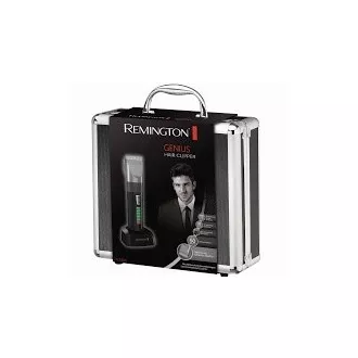 HC 5810 ZASTRIHOVAČ VLASOV REMINGTON HC 5810 ZASTRIHOVAČ VLASOV REMINGTON