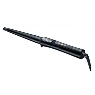 CI 95 KULMA REMINGTON