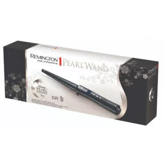 CI 95 KULMA REMINGTON