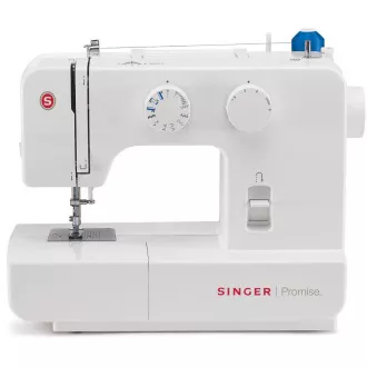 SMC 1409/00 ŠIACI STROJ SINGER