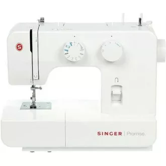 SMC 1409/00 ŠIACI STROJ SINGER