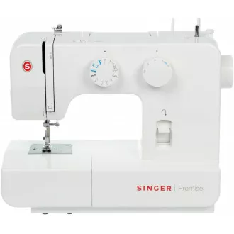 SMC 1409/00 ŠIACI STROJ SINGER