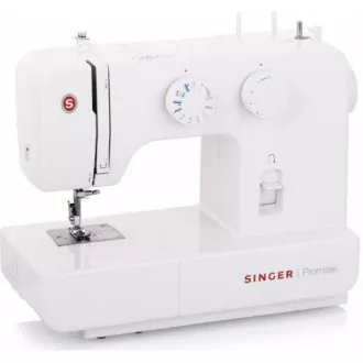 SMC 1409/00 ŠIACI STROJ SINGER