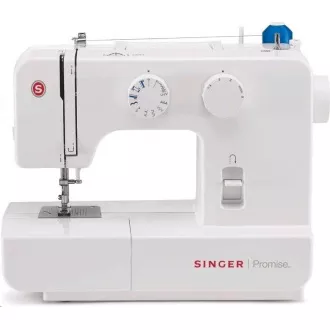 SMC 1409/00 ŠIACI STROJ SINGER