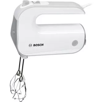 MFQ4070 RUČNÝ ŠĽAHAČ BOSCH