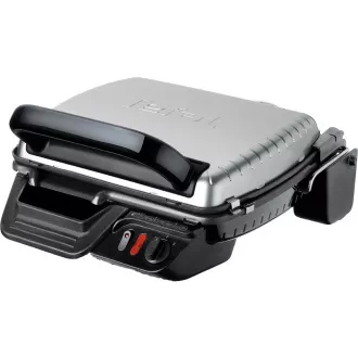 GC305012 GRIL TEFAL GC305012 GRIL TEFAL