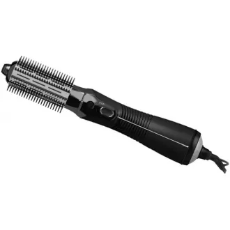 AS 720 KULMA BRAUN