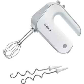 MFQ4030 RUČNÝ ŠĽAHAČ BOSCH MFQ4030 RUČNÝ ŠĽAHAČ BOSCH